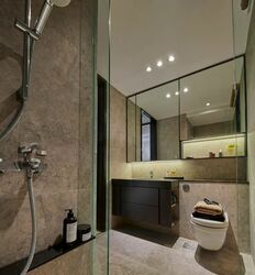 Avenue South Residence (D3), Apartment #596491481